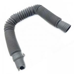 PP pipe PP hose extension pipe water hose